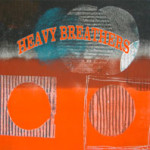 Heavy Breathers