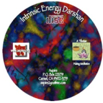 Intrinsic Energy Darshan