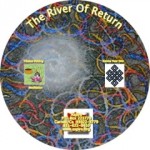 The River Of Return