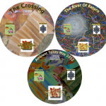 The Karma Of You Set