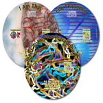 The Meaning Of Your Life Meditation and Ambient Music CD Set Aspire Meditation and Ambient Music CD Set - The Meaning Of Your Life