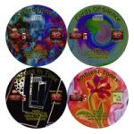 Meditations For Sacred Silence Set Aspire Gregory Penn Siraj Meditations For Sacred Silence Set & Ambient Tones Music