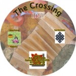The Crossing