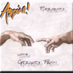 The Touch - Aspire TV Series