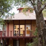 Aspire Workshop - The Energy Cycle - Unitarian Universalist Sanctuary - Carmel, CA