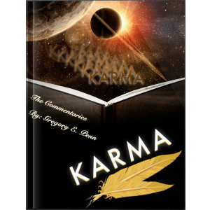 karma-the-commentaries