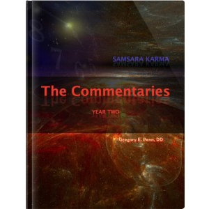 the-commentaries-samsara-karma
