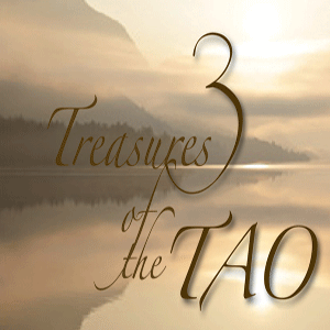 3-Treasure-of-Tao-aspire-tv-by-siraj