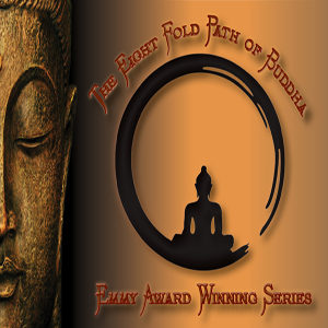 Eightfold-Path-of-Buddha-aspire-tv-by-siraj