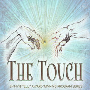 The-Touch-aspire-tv-by-siraj