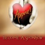 Aspire Sponsor