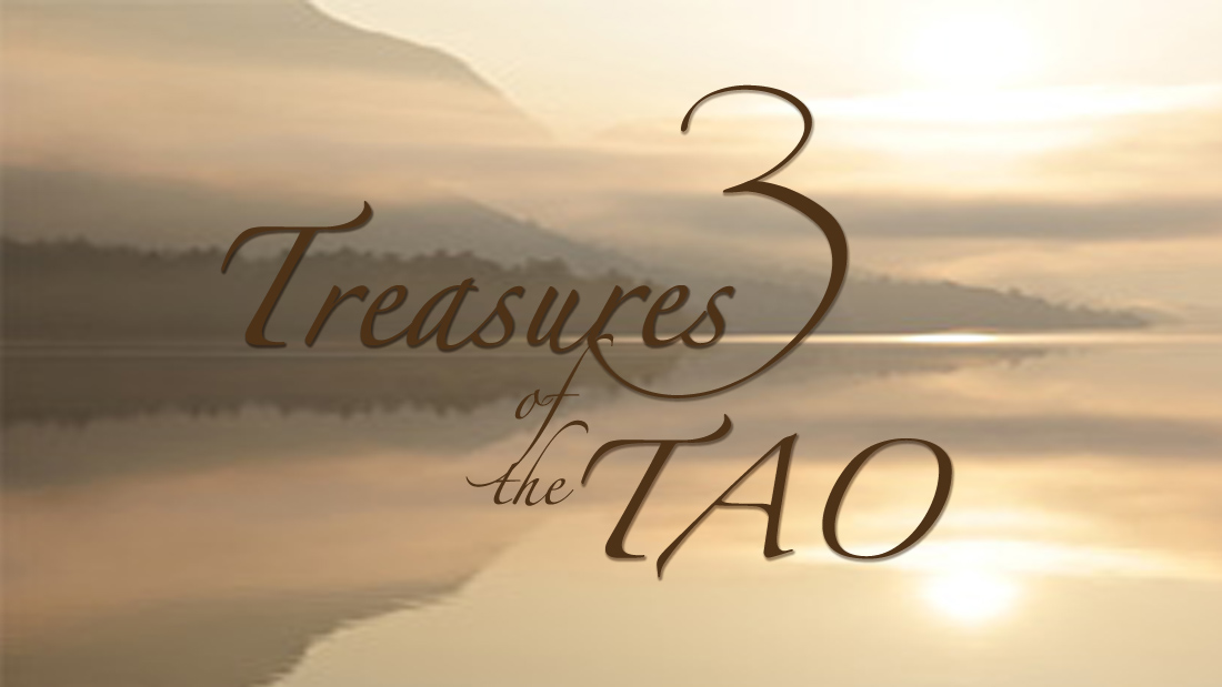 3-Treasure-of-Tao