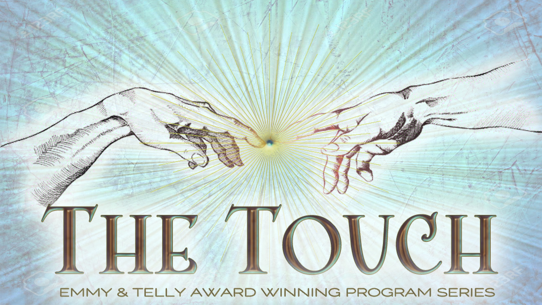 The-Touch