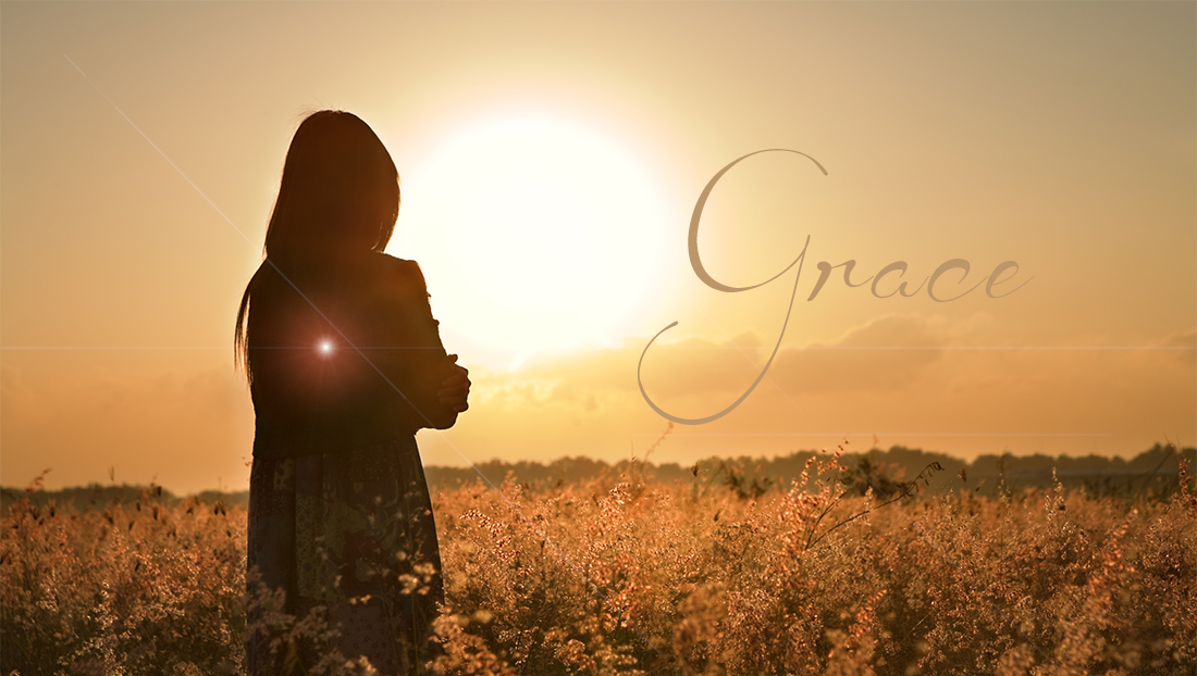 grace