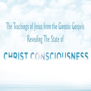 Christ Consciousness Discourses