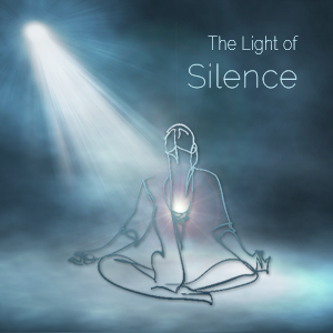 Meditation Workshop - May 6,2023