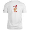 Aspire Nike Dri-FIT T-Shirt