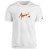 Aspire Nike Dri-FIT T-Shirt