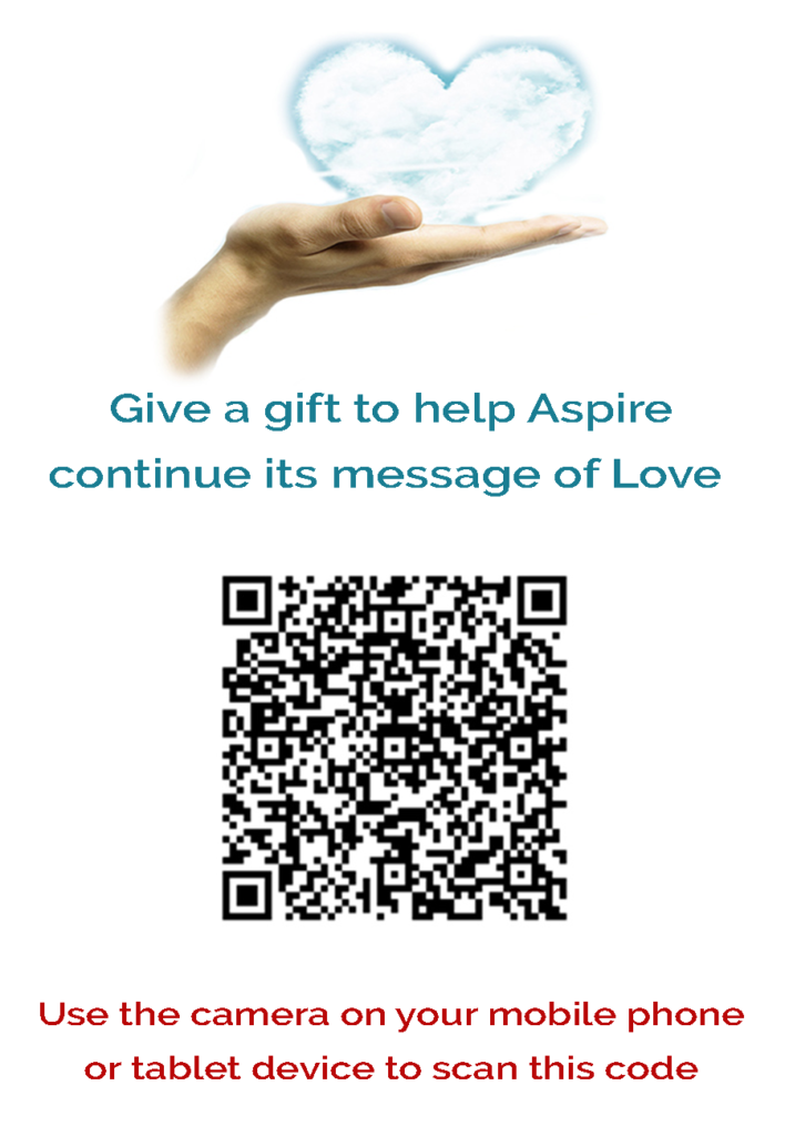 AspireQRcodeforSatsang2023page Aspire