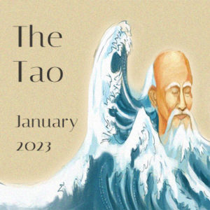The-Tao-Aspire-Discourses-by-Siraj-MC