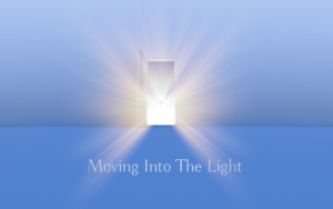 Moving-Into-The-Light