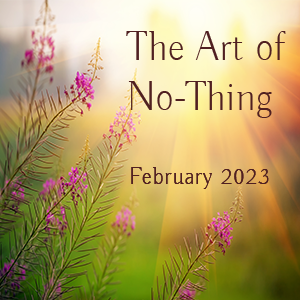 The-Art-of-No-Thing-Aspire-Discourses-by-Siraj-web