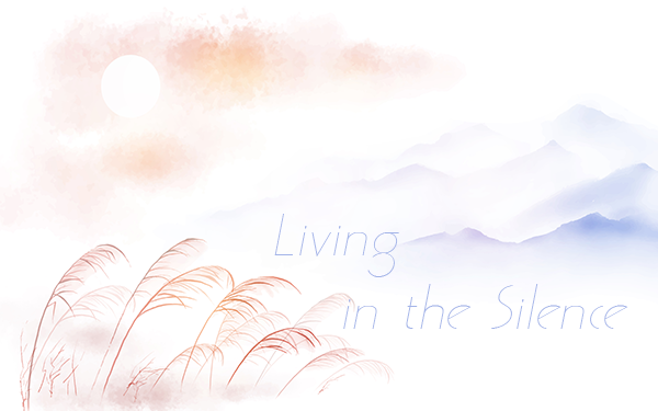 Meditation Retreats