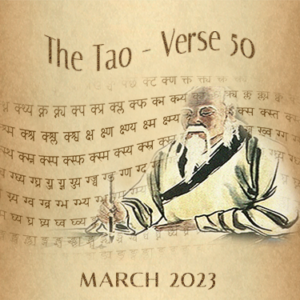The-Tao-Verse-50-Aspire-Discourses-by-Siraj-web