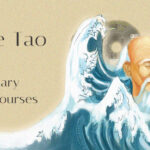 The-Tao-Aspire-Discourses-by-Siraj