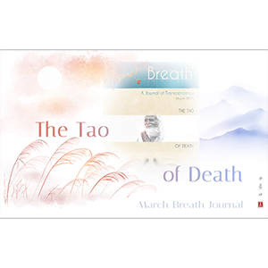The Tao of Death