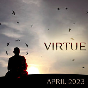 Virtue-Aspire-Discourses-by-Siraj-web