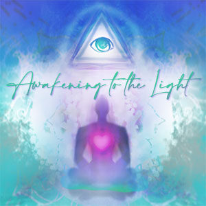Meditation Workshop - September 2, 2023
