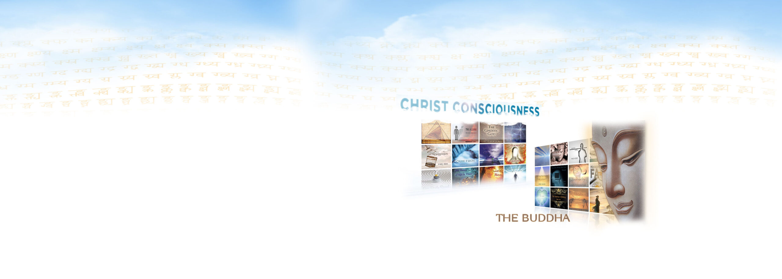 Discourses:<br>Sacred Zen