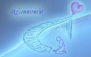 Meditation Workshops