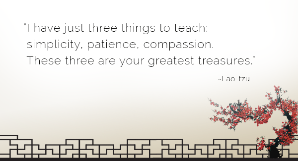 Lao-tzu-quote