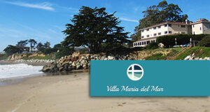 Pre-Retreat Meditation Workshop