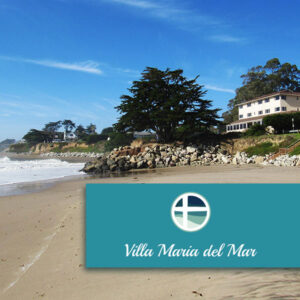 Pre-Retreat Meditation Workshop