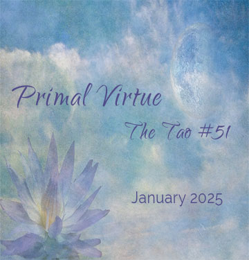 virtue