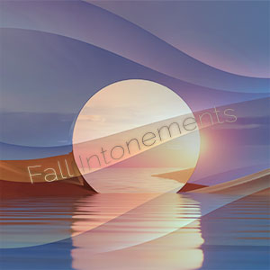Meditation Workshop September 20 2025