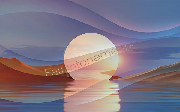 Fall Intonements Meditation-Workshop-by-Siraj