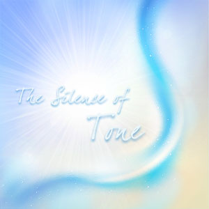 Meditation Workshop - May 17, 2025