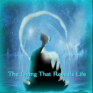 Meditation Workshop - March 8, 2026