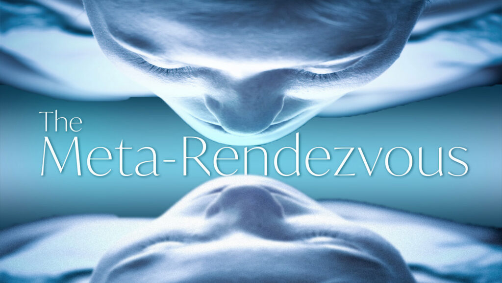 The Meta-Rendezvous
